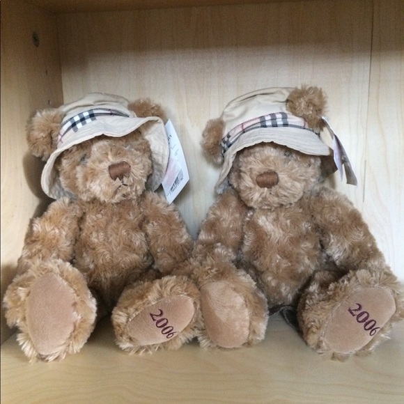 Burberry Other - Burberry